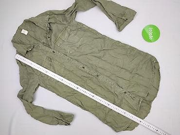 daniel david koszula: H&M, Sukienka damska, rozmiar S — 3