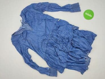 adidasy do sukienki: Diverse, Sukienka damska, rozmiar XS — 2