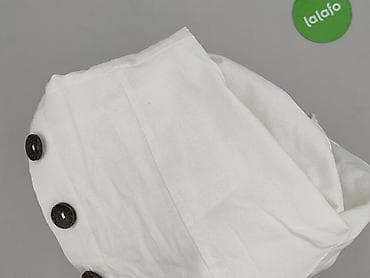 sinsay lask: Sinsay, Sukienka damska, rozmiar S — 7