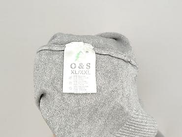 biustonosz 65c: Sukienka damska, rozmiar XL — 5