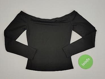 shein marynarka: Shein, Top damski, rozmiar 2XS — 4