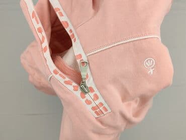 c and a bluzy: Bluzka damska, rozmiar XL — 6