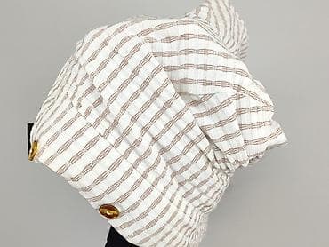 sizeer sukienki: Zizzi, Sukienka damska, rozmiar M — 6