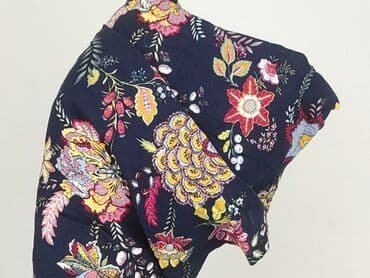 sukienki butik latika: Janina, Sukienka damska, rozmiar S — 7