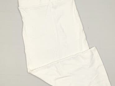 zara kombinezon damski narciarski: Zara, Spodnie materiałowe damskie, rozmiar S — 1