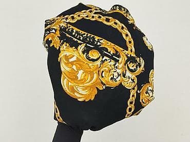 bluzki blackpink: Yours, Bluzka damska, rozmiar 4XL — 6