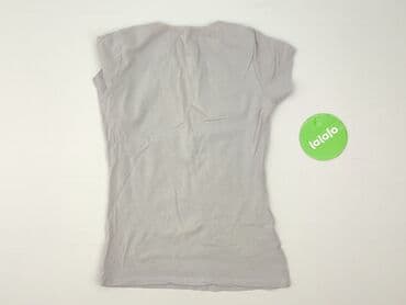 koszulka joy division: PASSIONI, T-shirt damski, rozmiar S — 3