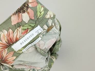 drapowana sukienka reserved: Reserved, Sukienka damska, rozmiar XS — 4