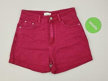 topy xs: Twintip, Szorty damskie, rozmiar XS — 2