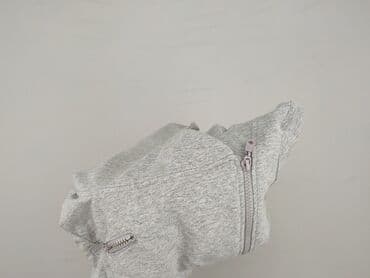 bluza z misiem ralph lauren damska: Bluza damska
, rozmiar L — 6