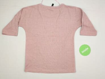 jean pascale koszula: Jean Pascale, Bluzka damska, rozmiar XS — 5