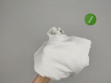 bluzki latynka allegro: C&A, Bluzka damska, L — 6