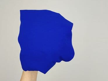 only ubrania: ONLY, Bluzka damska, rozmiar L — 6