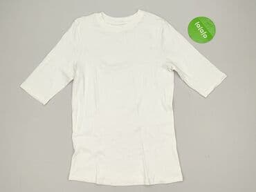 podkoszulek damski: Women`s T-shirt, size S — 3