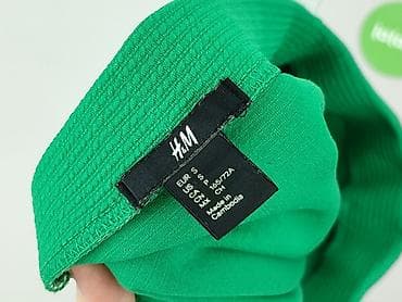 cinamoon spódnice: H&M, Spódnica damska, rozmiar S — 4