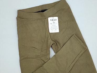 Лосини розмір 3XL