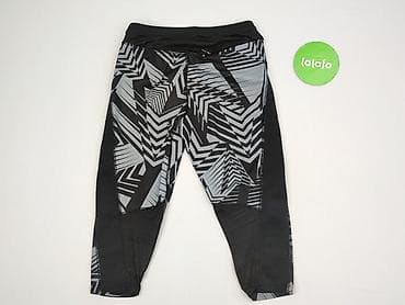 nba h: Adidas, Leggings Sports for women, size S — 4