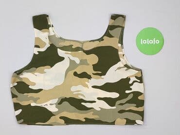 stroje kąpielowe dwuczęściowe ze spódniczką: Troll, Elegancki komplet, rozmiar S — 3