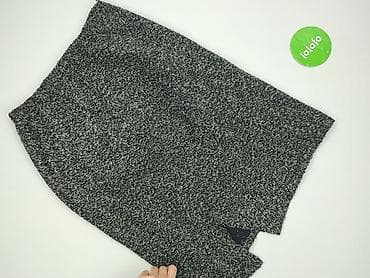 le collet spódnice: Spódnica damska, rozmiar M — 2