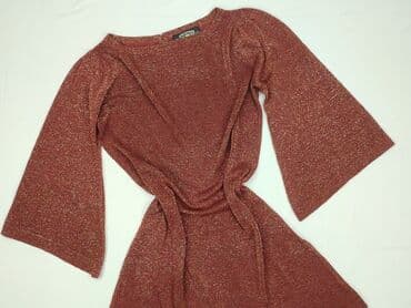 illuminate sukienki vinted: Atmosphere, Sukienka damska, rozmiar L — 2