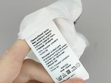 bluzy damskie adidas: Bluzka damska, rozmiar 3XL — 4