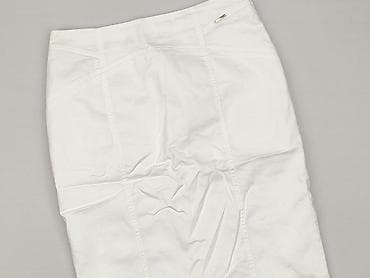 lavashka spódnice: Taranko, Spódnica damska, rozmiar XS — 1