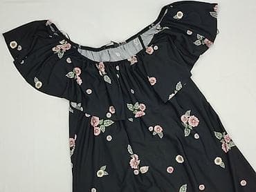 sukienki maxi boho: Evans, Sukienka damska, rozmiar 2XL — 1