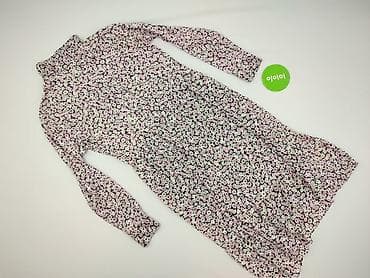 botki waldlaufer: Catwalk, Sukienka damska, rozmiar S — 3