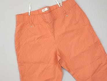 cargo reserved: BPC Selection, Брюки жіночі, розмір 3XL — 1