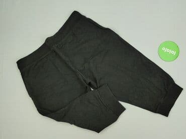 spodnie jogger damskie allegro: Crivit, Spodnie 3/4 damskie, M — 3