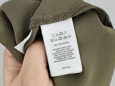 bluzki versace: Rachel Zoe, Bluzka damska, rozmiar M — 5