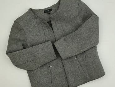 Amisu, Піджак жіночий, розмір L