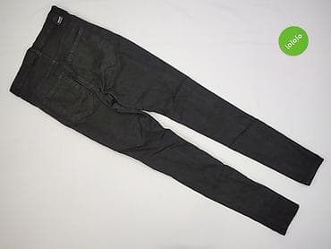 version jeans: Dr.Denim, Jeansy damskie, rozmiar M — 3