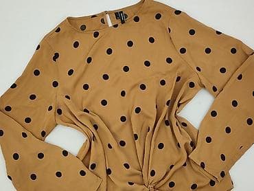 it moda bluzki: Vero Moda, Bluzka damska, rozmiar M — 1