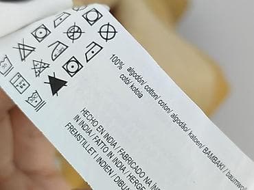 seidensticker studio: PULL&BEAR, Koszula damska, rozmiar L — 5