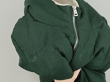 varlesca kurtki zimowe: House, Kurtka zimowa damska, rozmiar XS — 6