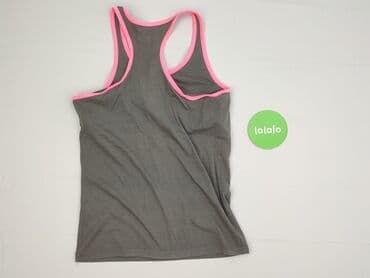 koszulki do gry w pilke nozną: Active, Top damski, rozmiar L — 3