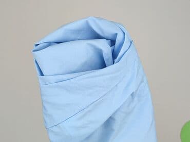 sukienki plus size opole: BPC Selection, Koszula damska, L — 6