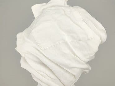 garnitury hm: H&M Divided, Women's blouse, S at lalafo.pl — 6 garnitury hm: H&M Divided, Women's blouse, S — 6