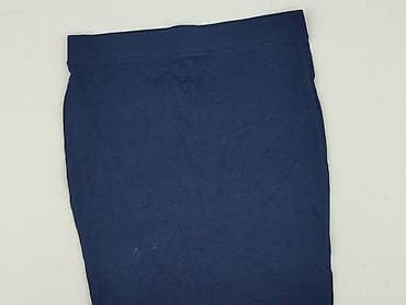 spódnica moro: Moraj, Spódnica damska, rozmiar S — 1