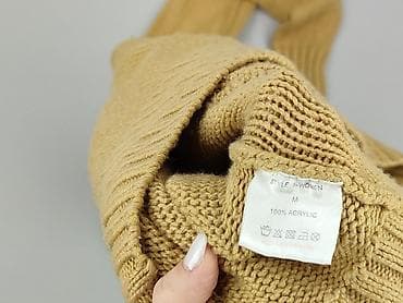 north face olx: Kardigan damski, rozmiar M — 4