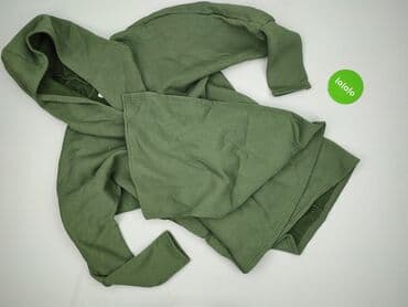 buty vans ccc: Vubu, Women`s hoodie, size XS — 2