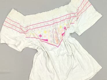 obcisly t shirty: Футболка жіноча, розмір S — 1