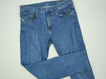 jeans clockhouse: Jeansy damskie, rozmiar L — 1