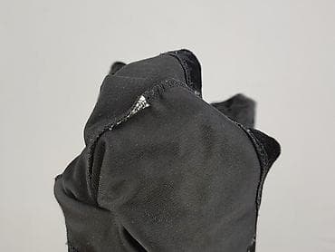vinyed pl: Primark, Top damski, rozmiar 2XS — 5