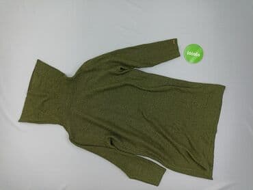 h: Mohito, Sukienka damska, rozmiar S — 2
