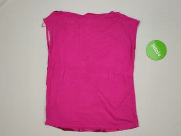 sukienki 4f: Tunika damska, rozmiar S — 3