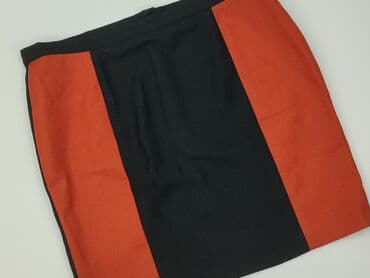 Spódnica damska, 2XL