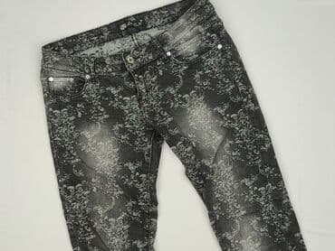 buty monotox: Jeans for women — 1