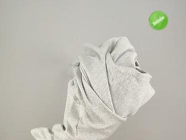 bluzki serce: Blue Motion, Bluzka damska, rozmiar L — 6